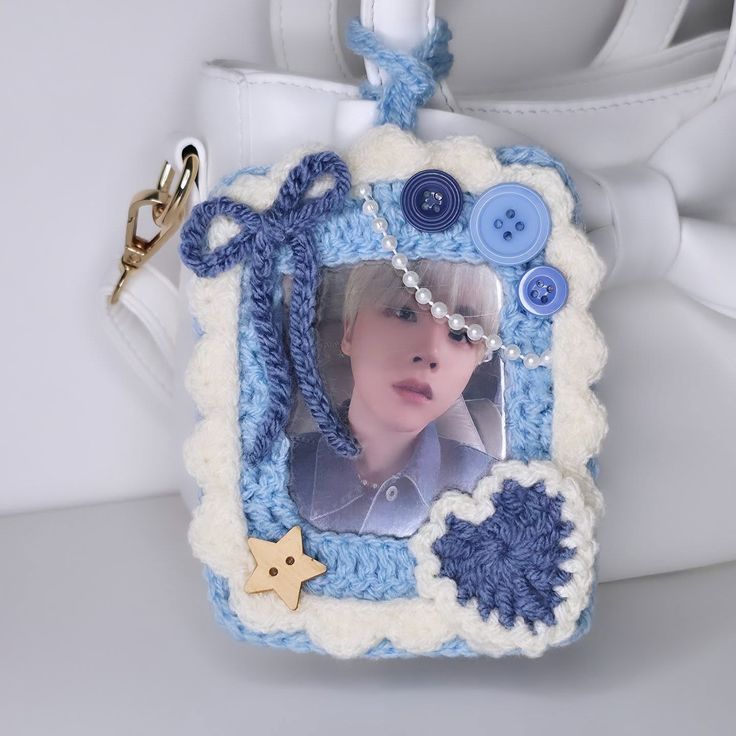 Card Holder