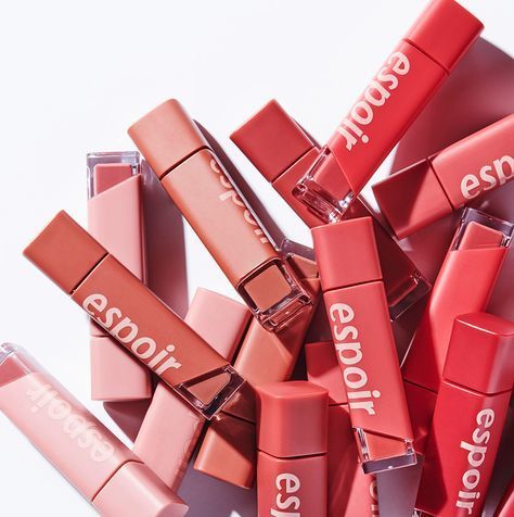 Lipstick