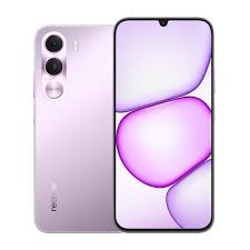 handphone